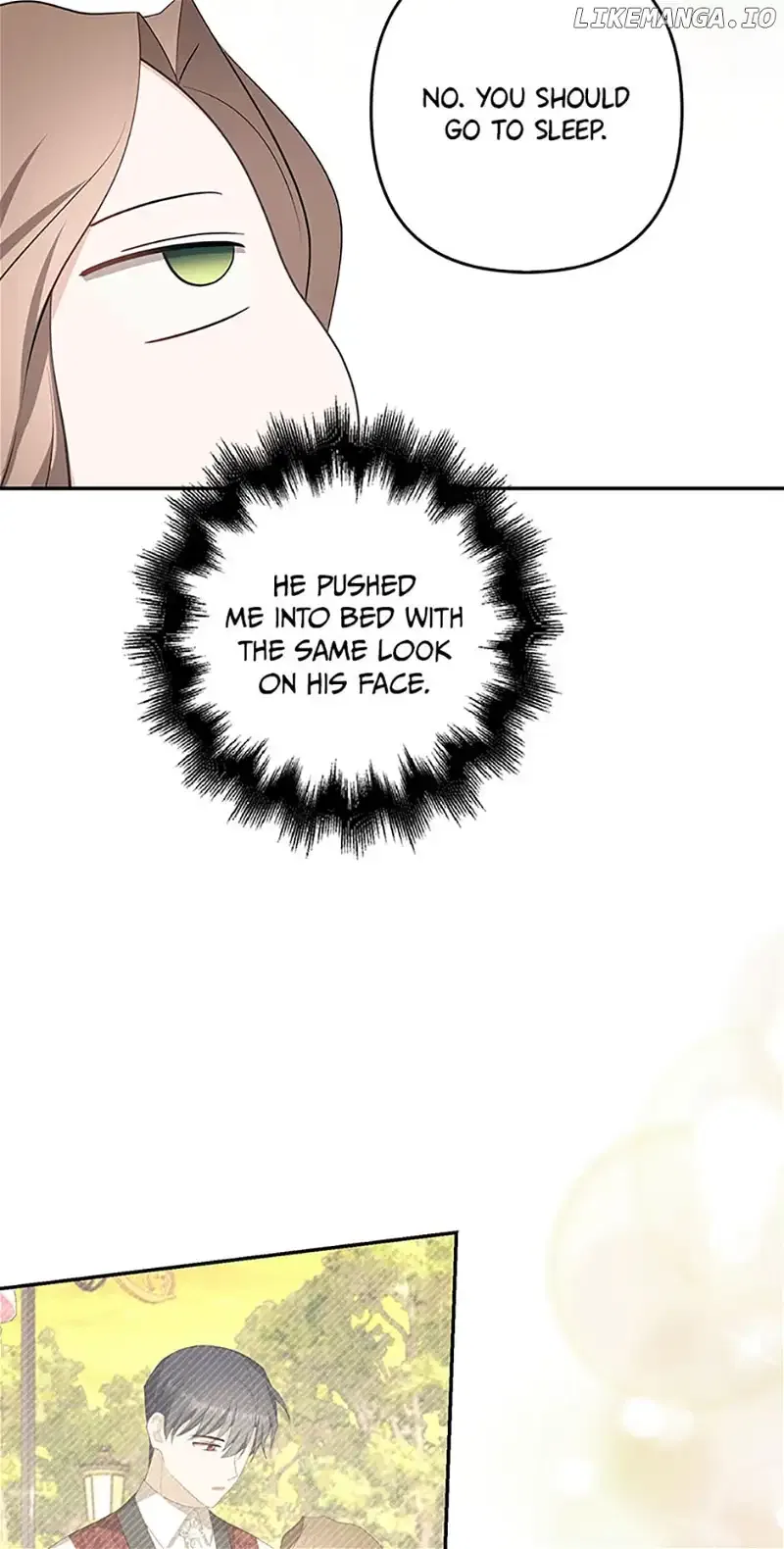 Lady Swindler Chapter 38 – Page 62