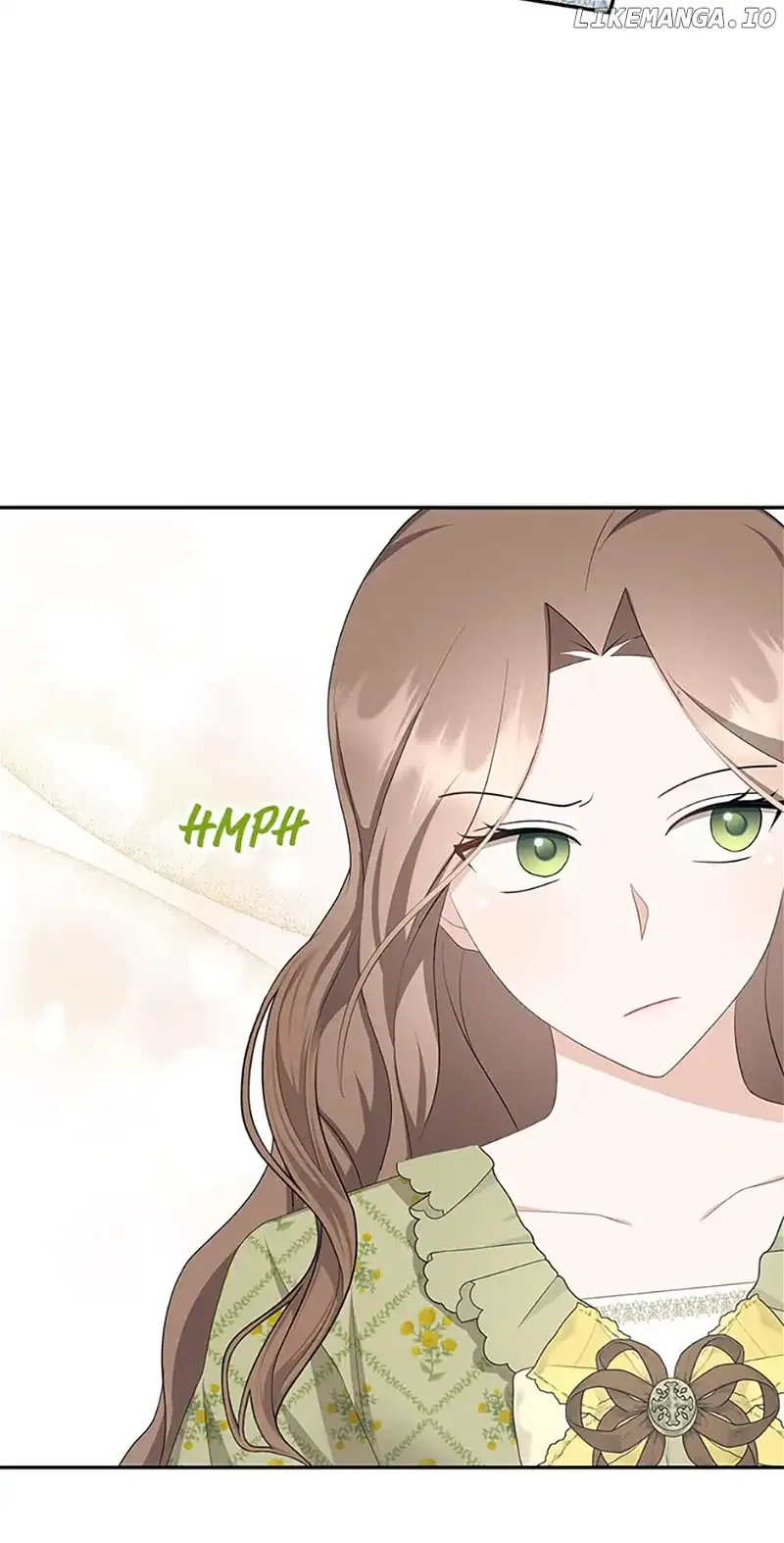 Lady Swindler Chapter 38 – Page 64