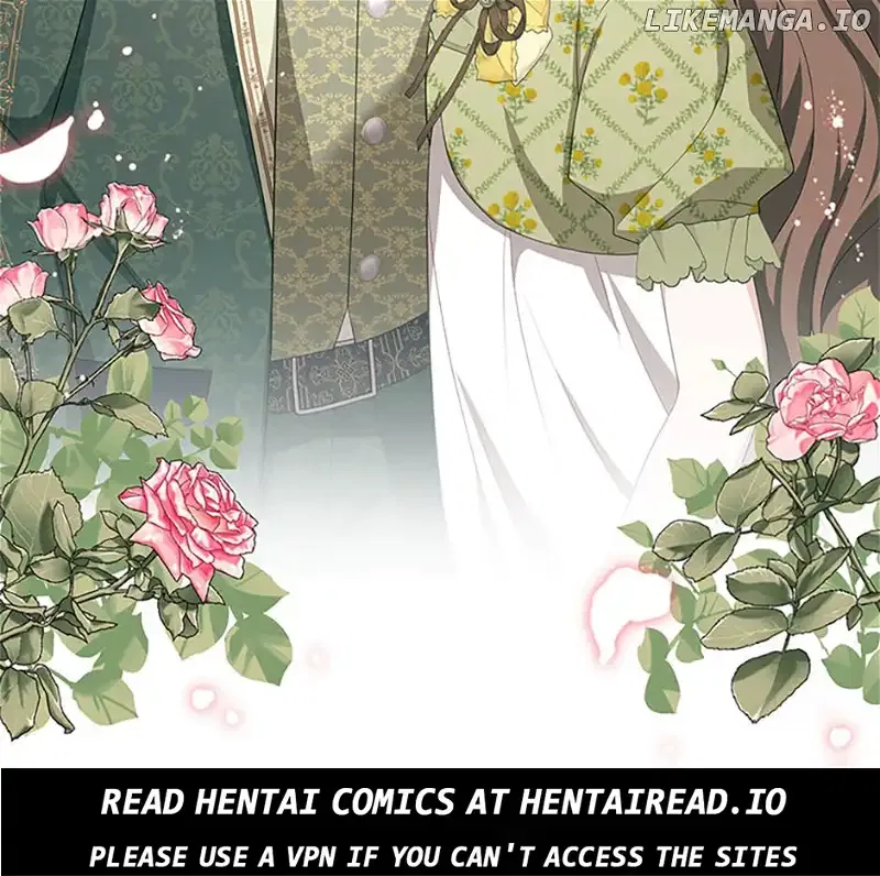 Lady Swindler Chapter 38 – Page 68