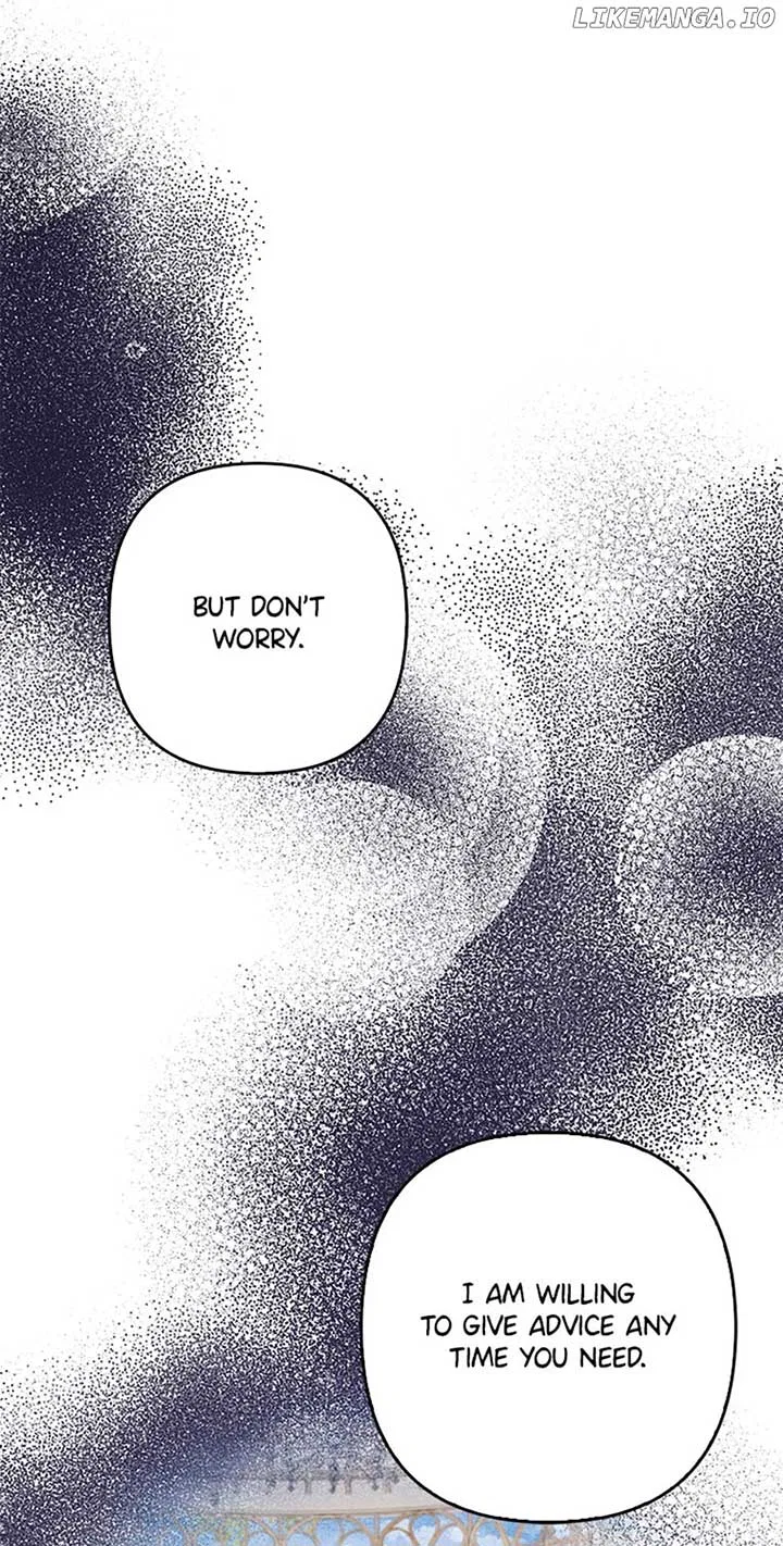 Lady Swindler Chapter 37 – Page 16