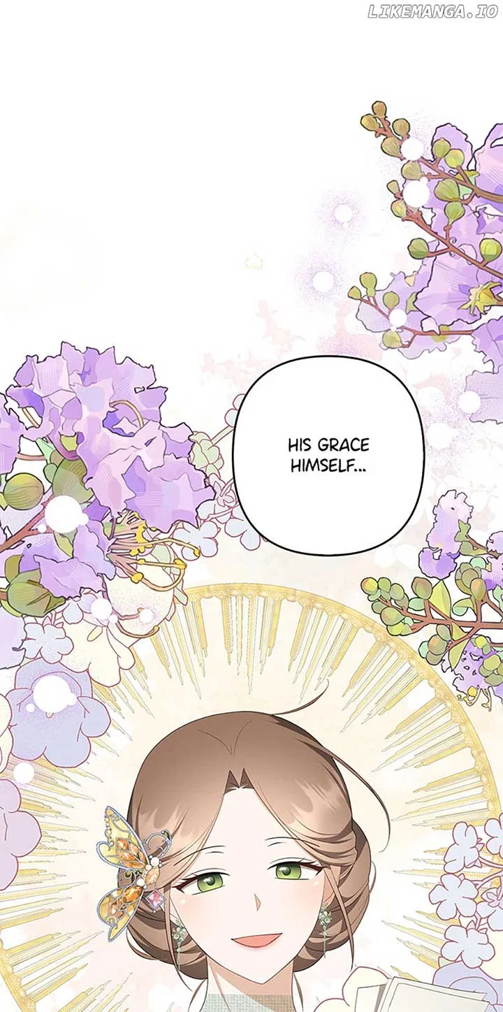 Lady Swindler Chapter 37 – Page 68