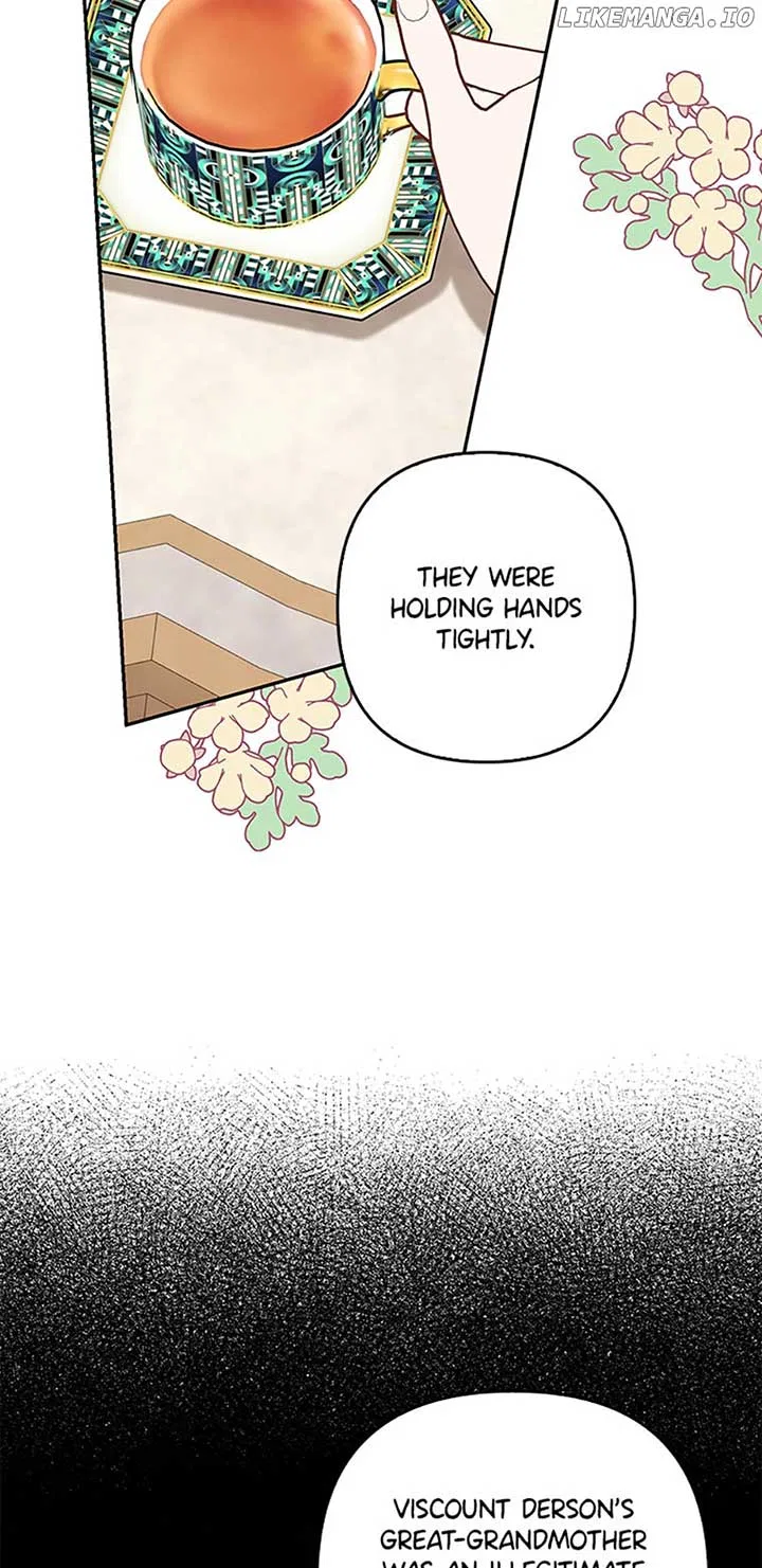 Lady Swindler Chapter 36 – Page 15