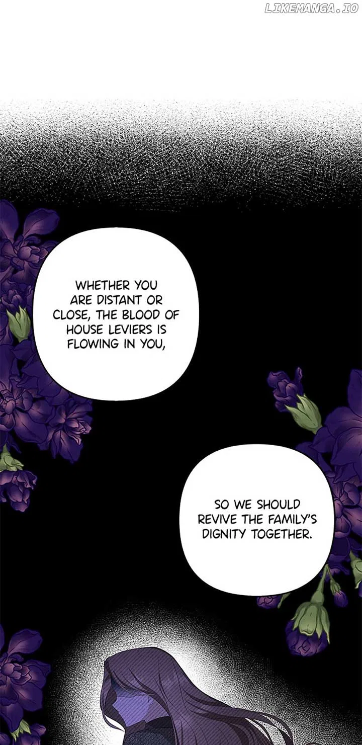 Lady Swindler Chapter 36 – Page 19