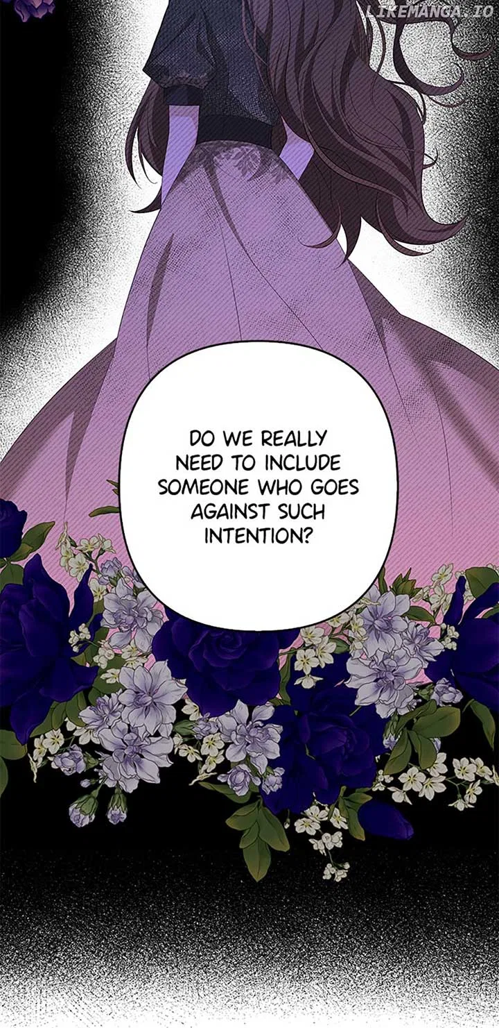 Lady Swindler Chapter 36 – Page 20