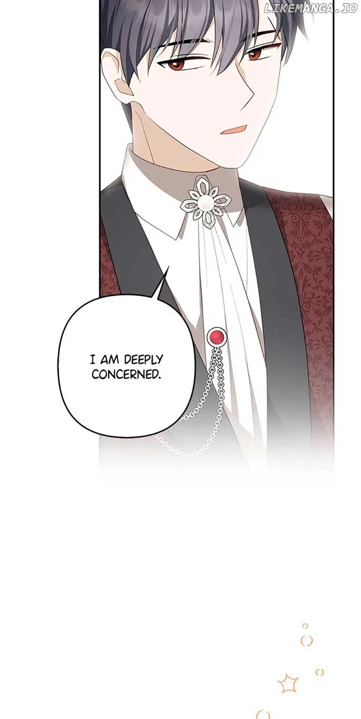 Lady Swindler Chapter 36 – Page 64