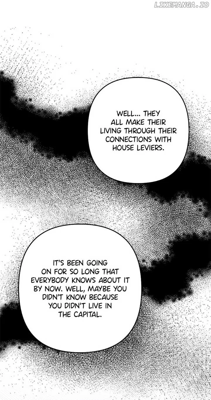 Lady Swindler Chapter 35 – Page 59