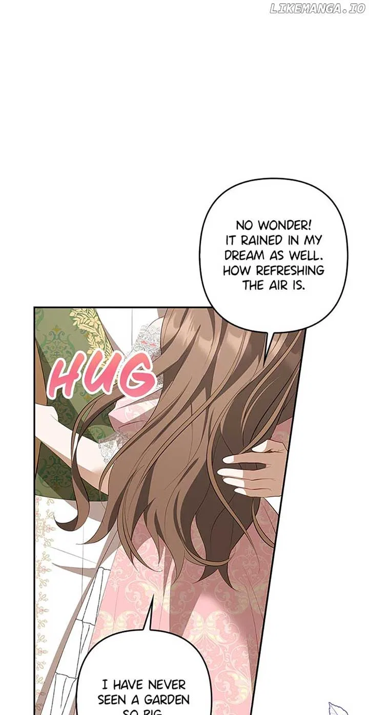 Lady Swindler Chapter 34 – Page 29