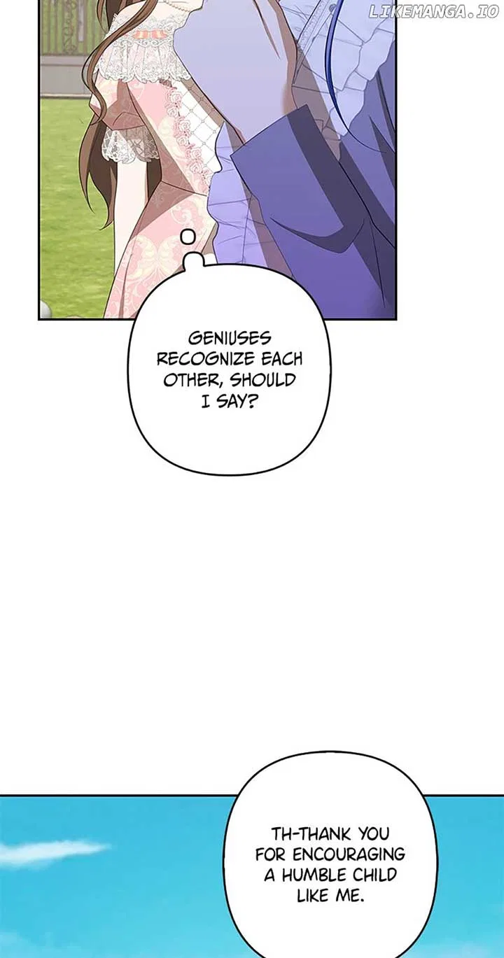 Lady Swindler Chapter 34 – Page 53