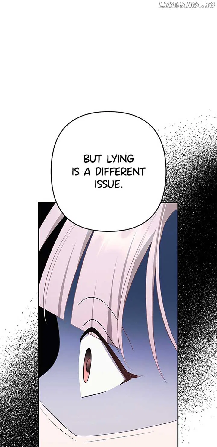 Lady Swindler Chapter 33 – Page 10
