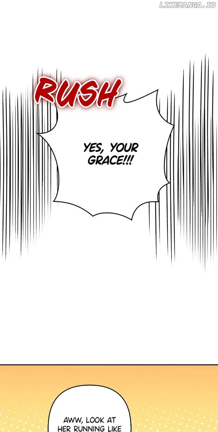 Lady Swindler Chapter 33 – Page 26