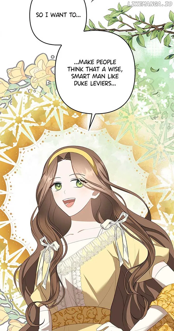 Lady Swindler Chapter 33 – Page 65