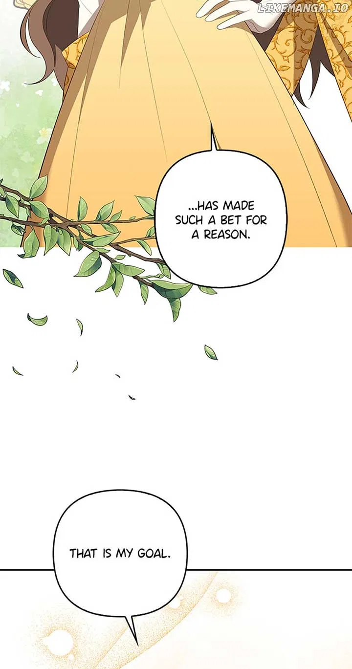 Lady Swindler Chapter 33 – Page 66