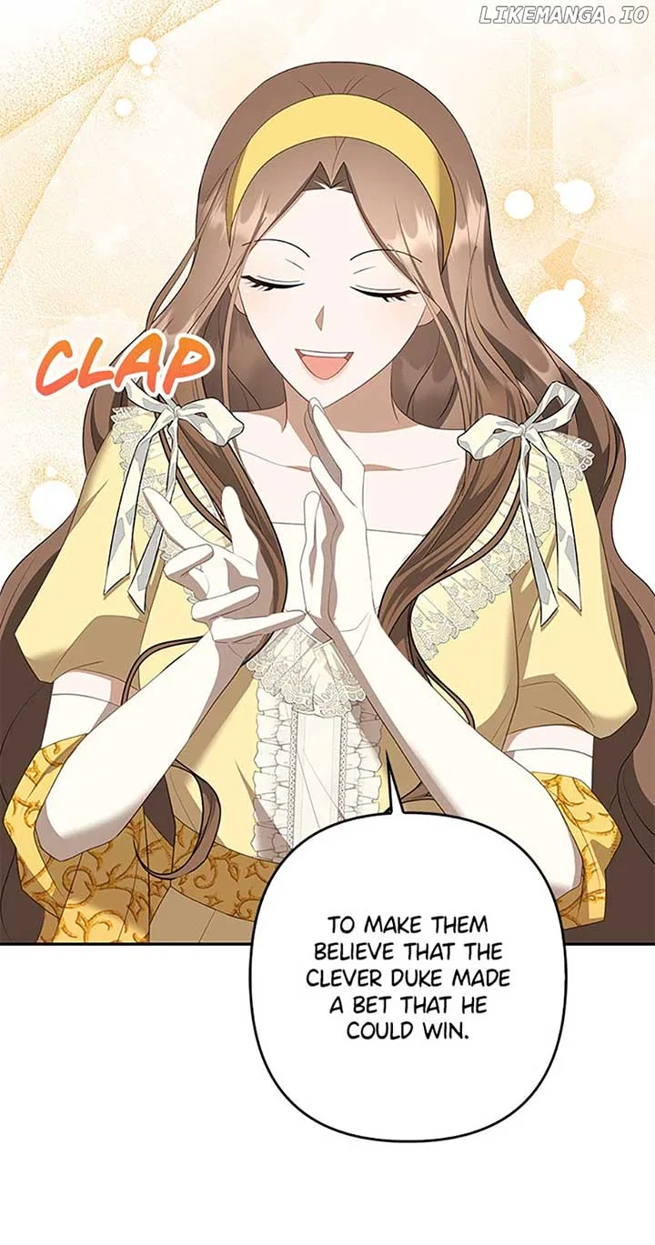 Lady Swindler Chapter 33 – Page 67