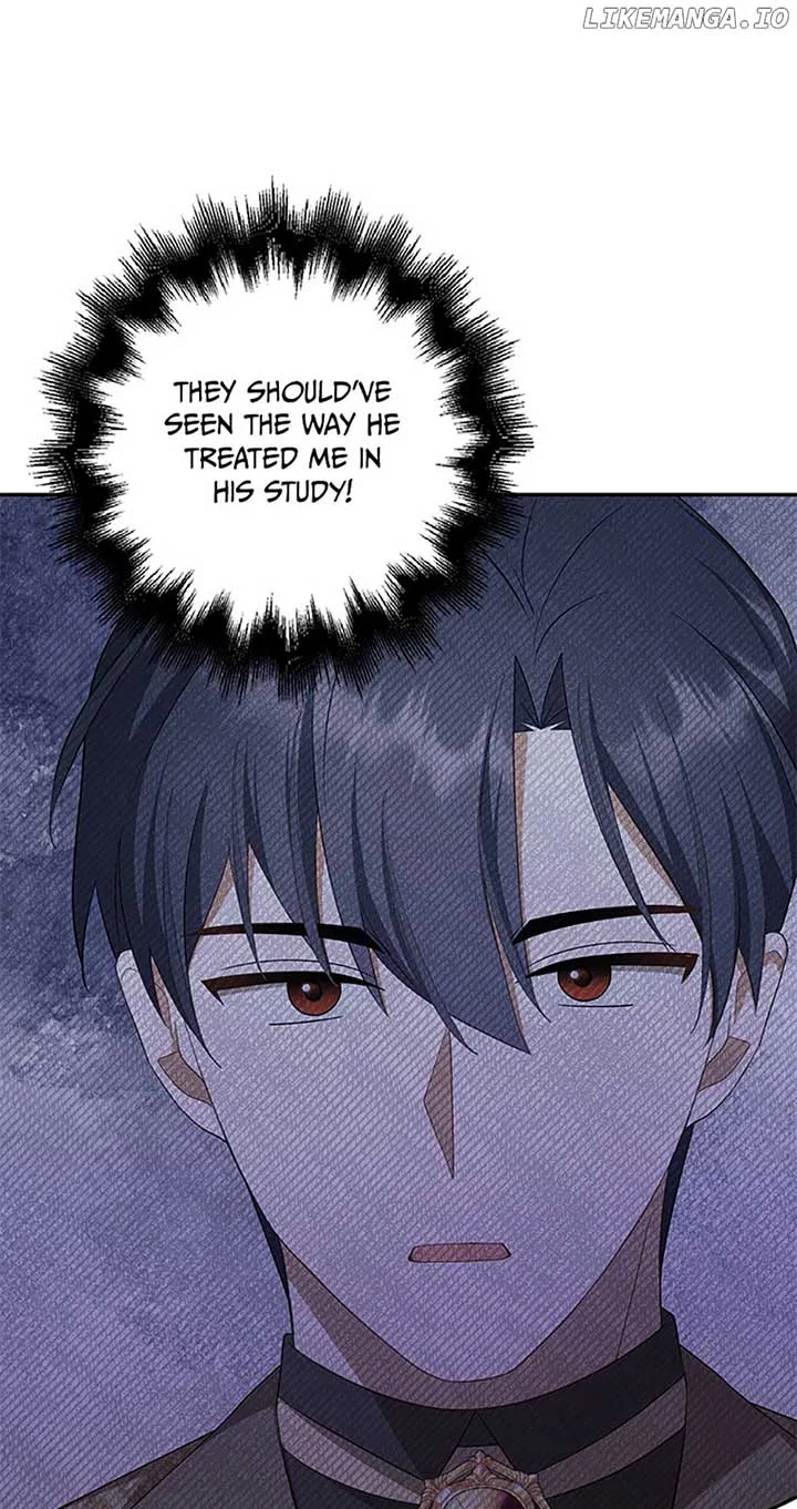 Lady Swindler Chapter 33 – Page 69