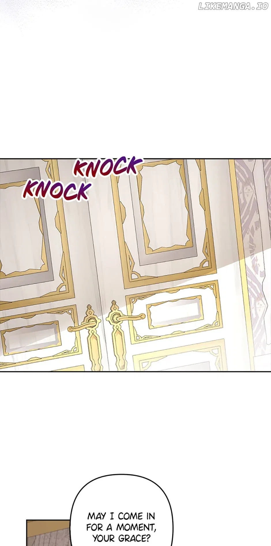 Lady Swindler Chapter 32 – Page 13