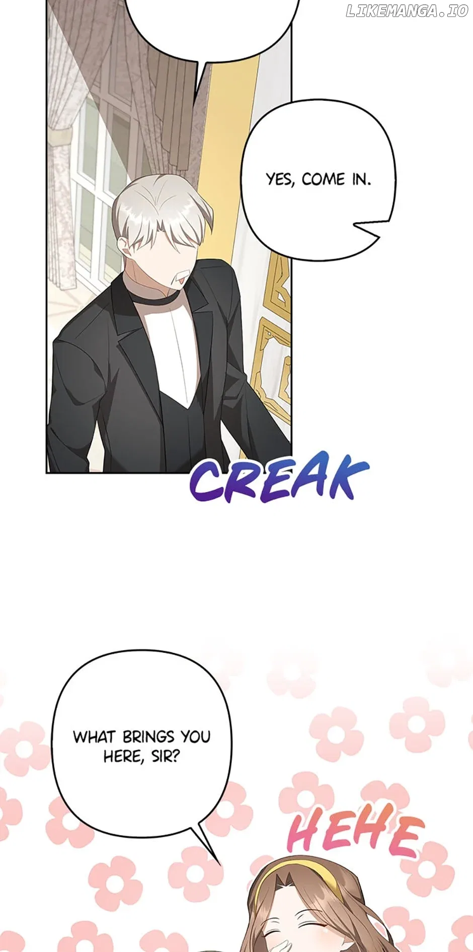 Lady Swindler Chapter 32 – Page 14