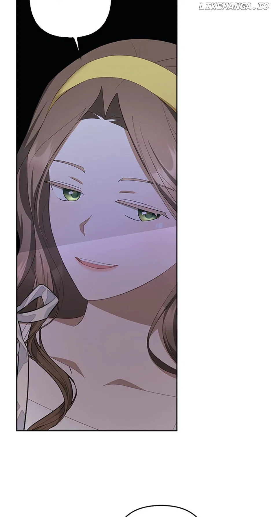 Lady Swindler Chapter 32 – Page 42