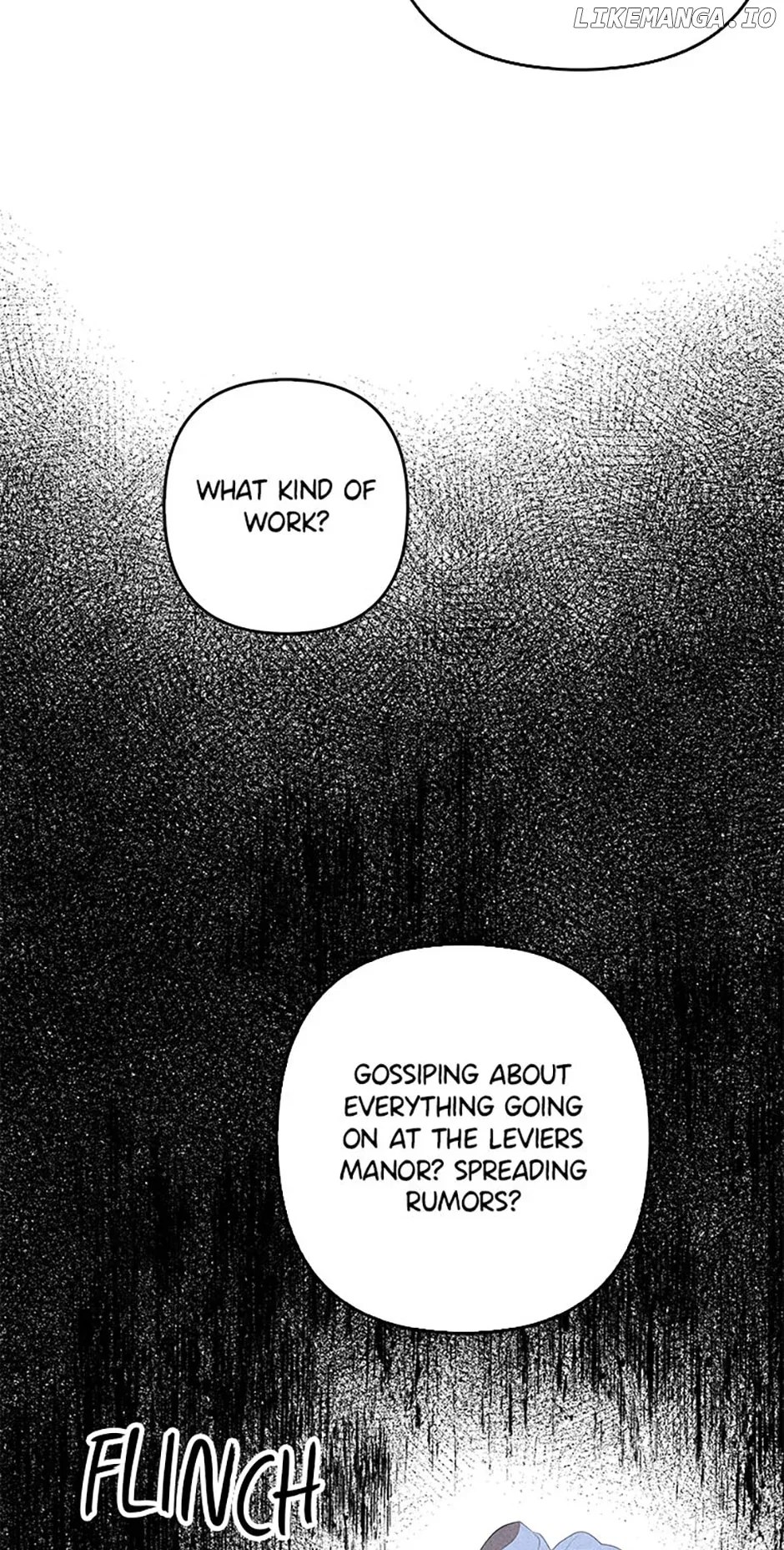 Lady Swindler Chapter 32 – Page 45