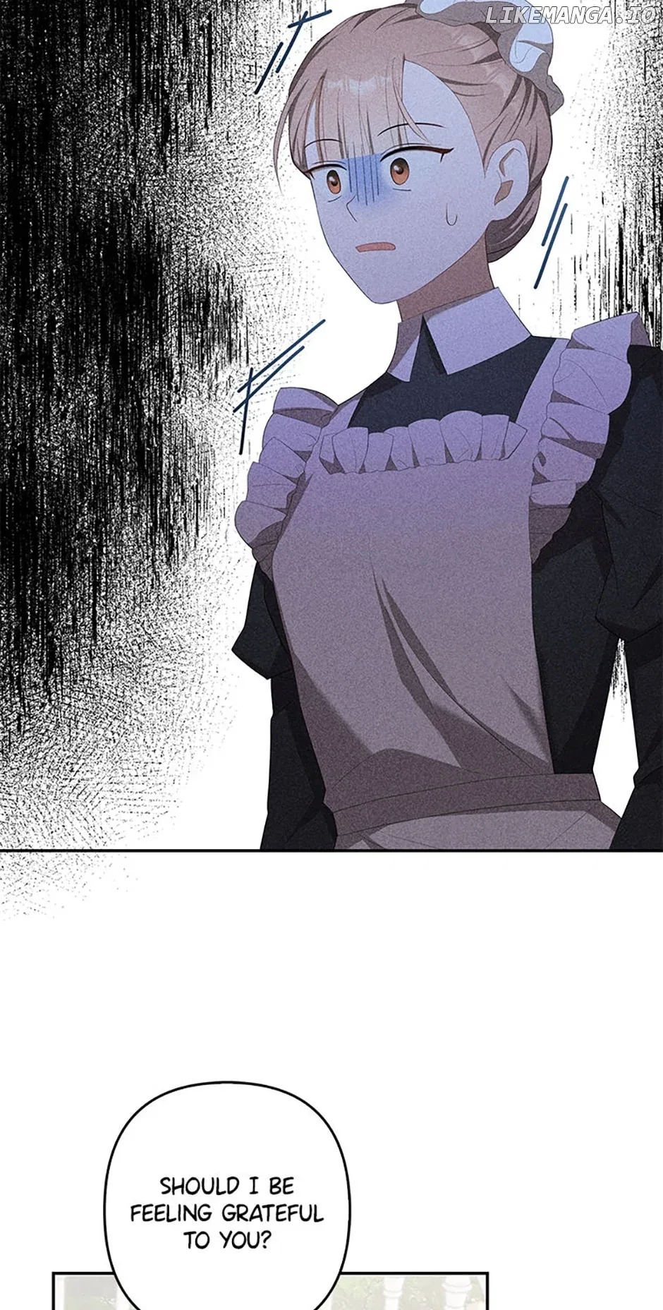 Lady Swindler Chapter 32 – Page 46