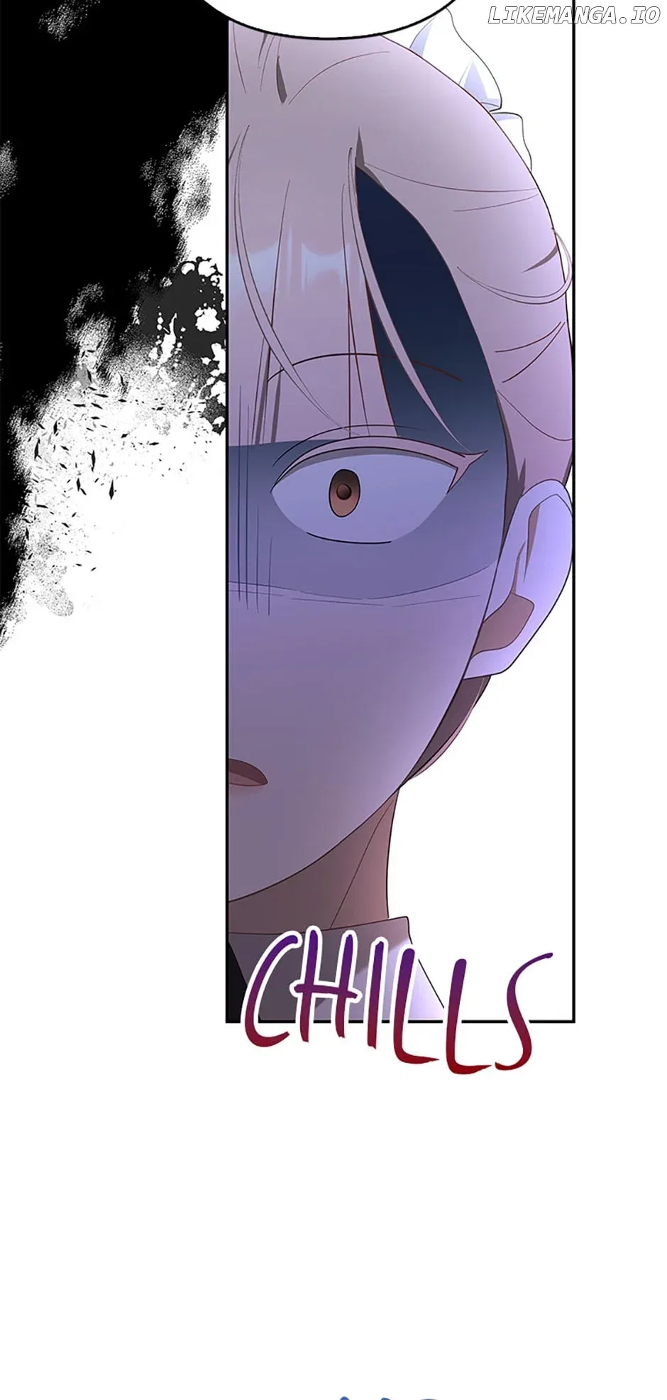 Lady Swindler Chapter 32 – Page 57