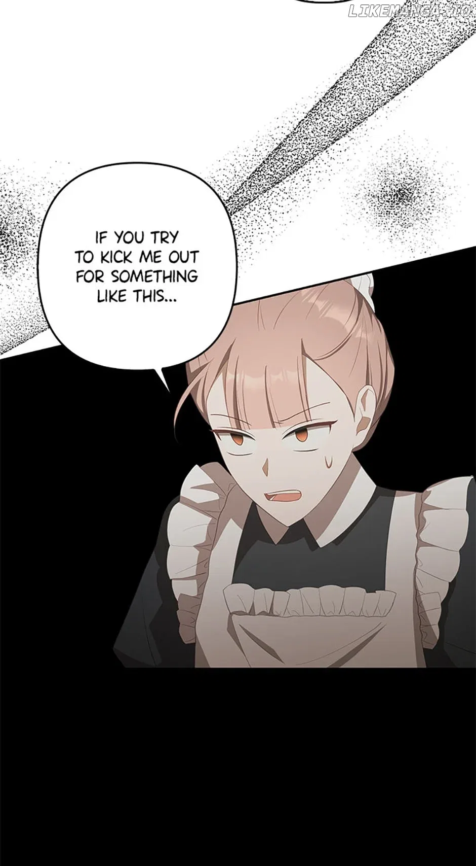 Lady Swindler Chapter 32 – Page 70