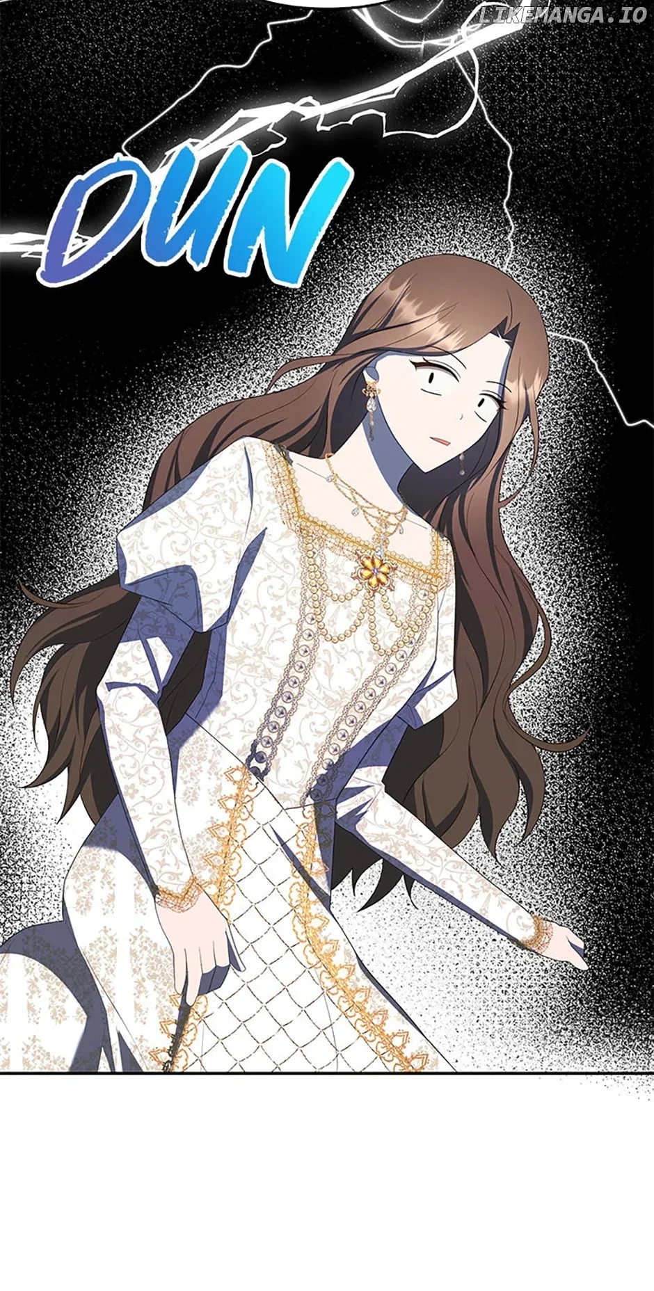 Lady Swindler Chapter 31 – Page 24