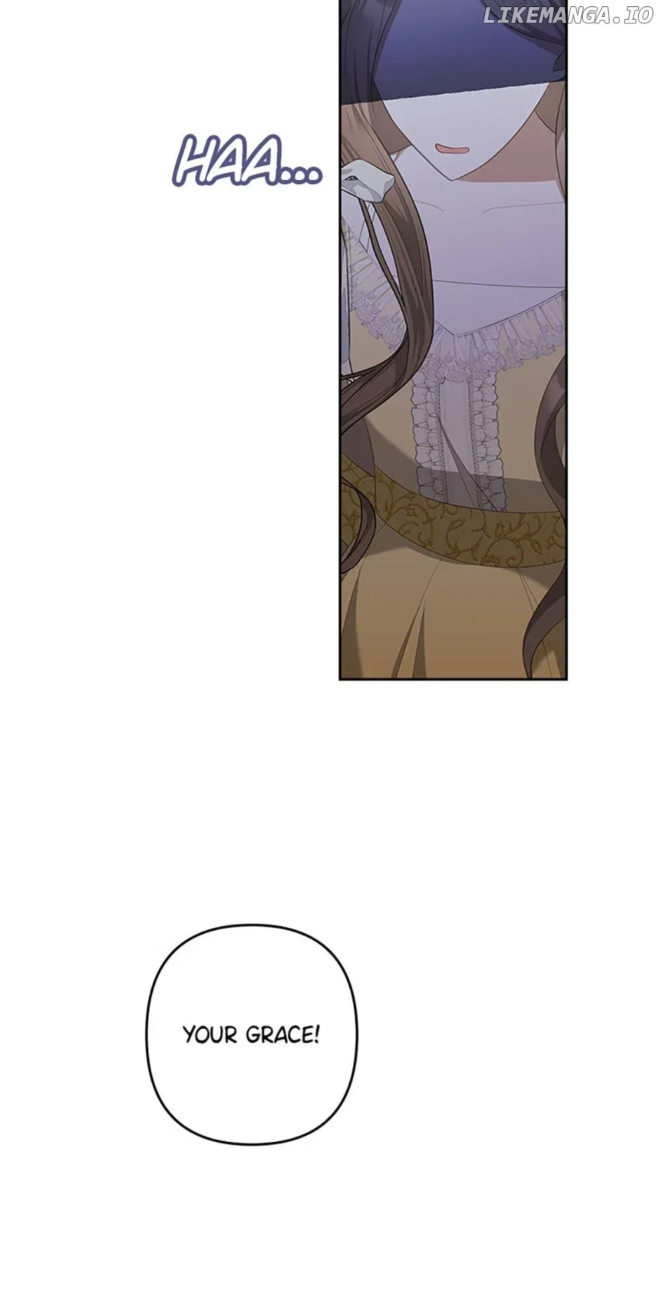 Lady Swindler Chapter 31 – Page 39
