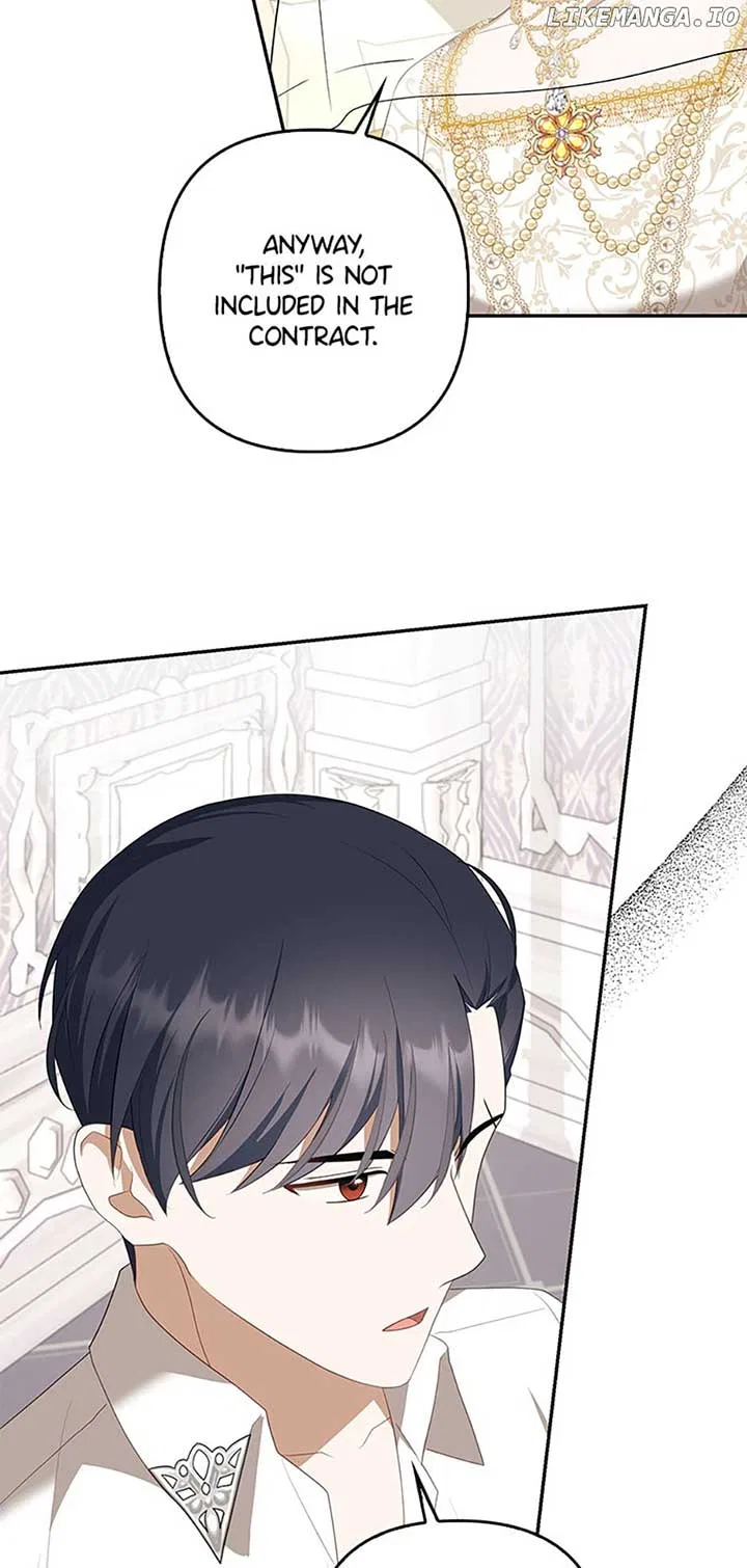 Lady Swindler Chapter 30 – Page 13