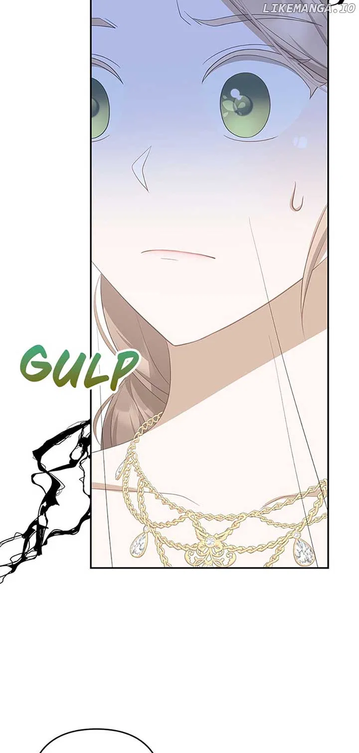 Lady Swindler Chapter 30 – Page 16