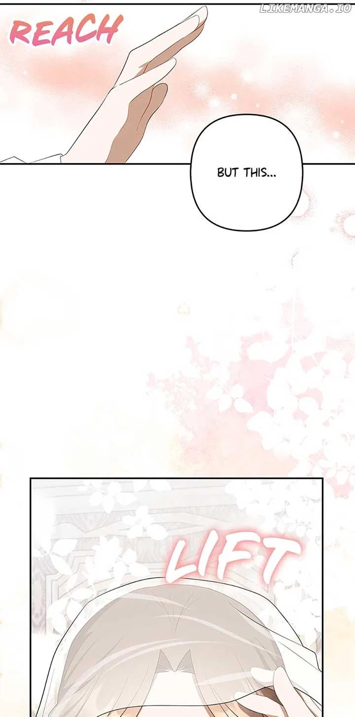 Lady Swindler Chapter 30 – Page 21