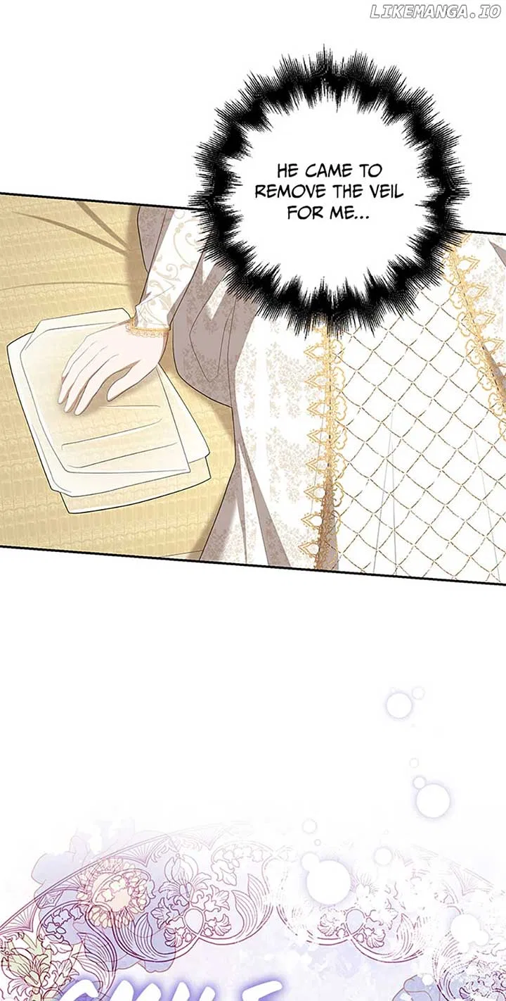 Lady Swindler Chapter 30 – Page 26