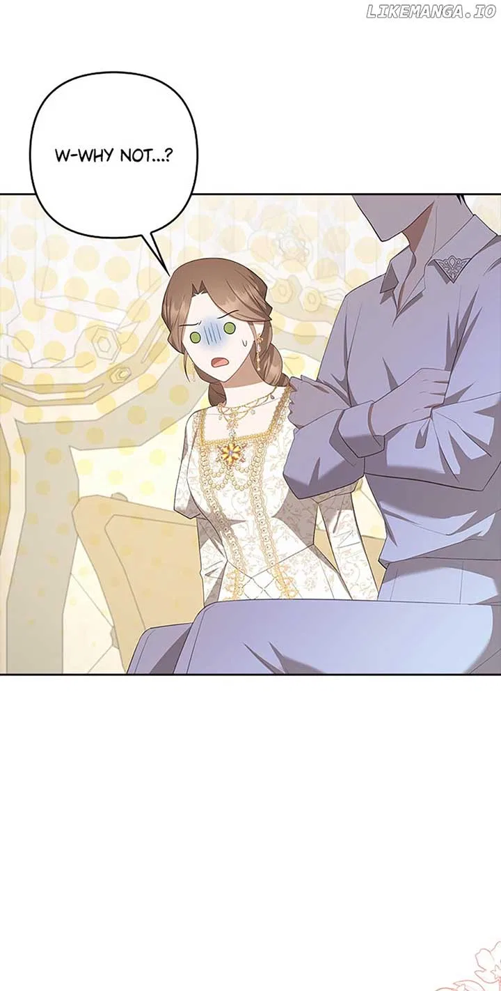 Lady Swindler Chapter 30 – Page 42