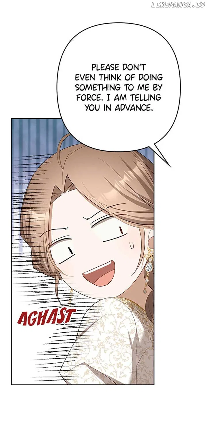 Lady Swindler Chapter 30 – Page 49