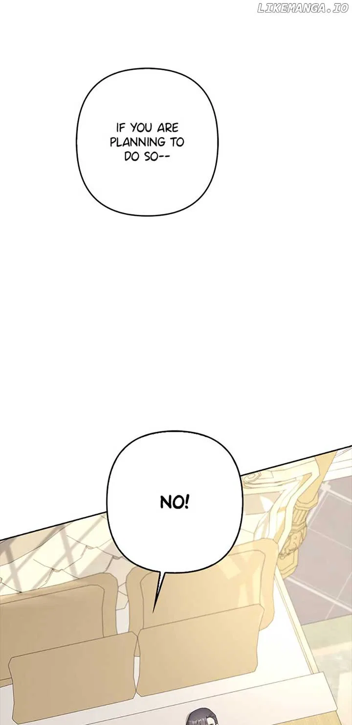Lady Swindler Chapter 30 – Page 50