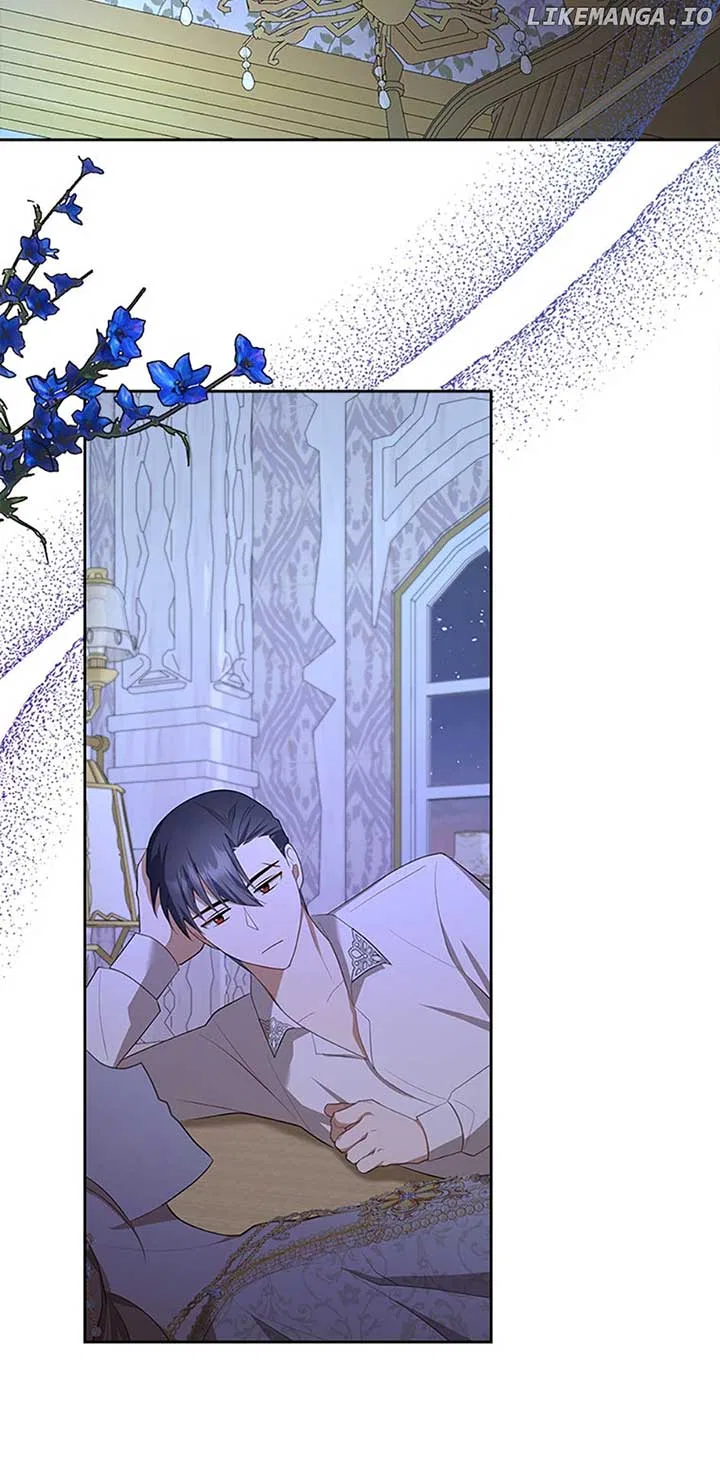 Lady Swindler Chapter 30 – Page 56