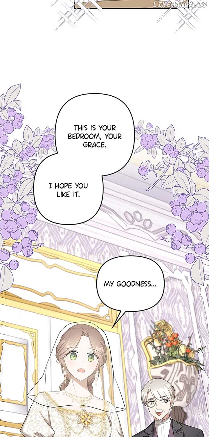 Lady Swindler Chapter 29 – Page 2