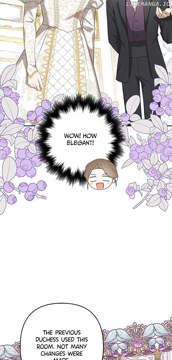 Lady Swindler Chapter 29 – Page 3
