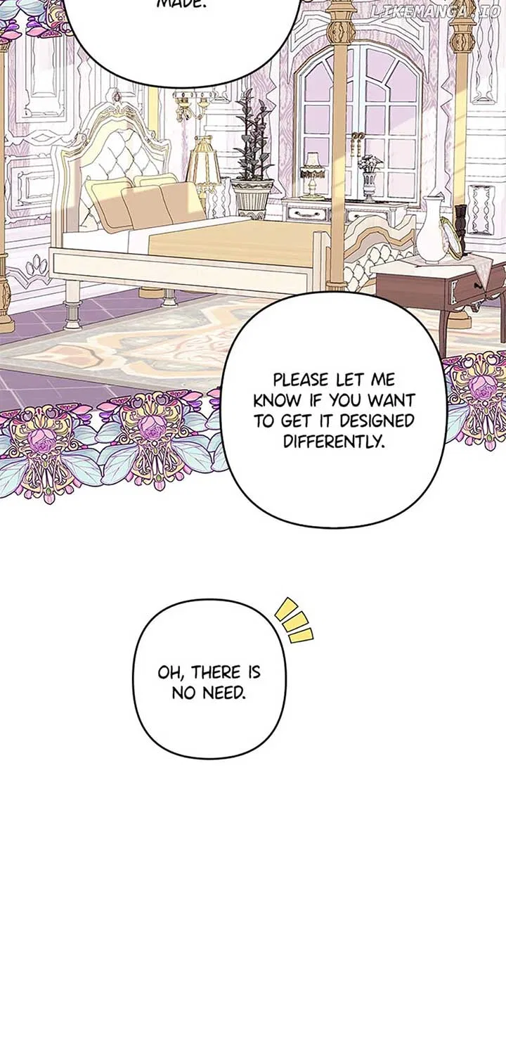 Lady Swindler Chapter 29 – Page 4