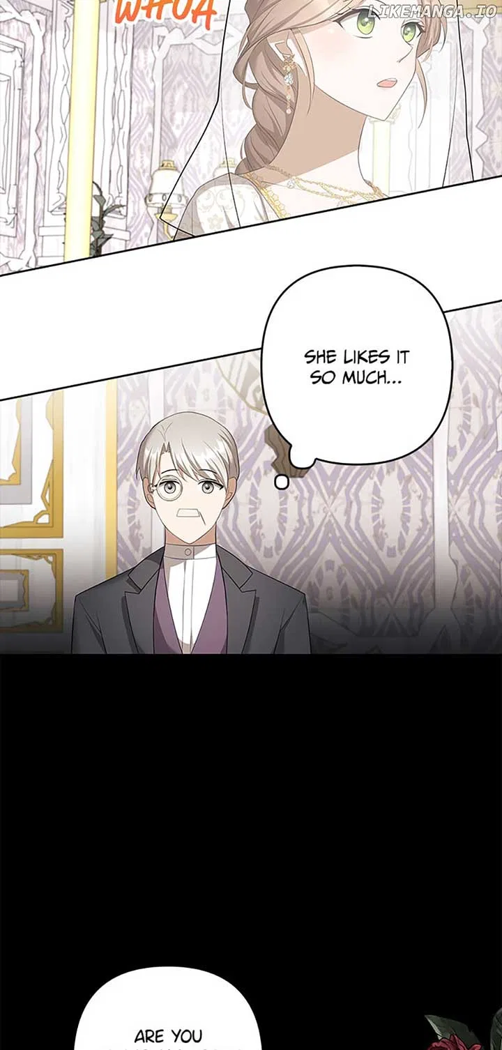 Lady Swindler Chapter 29 – Page 6