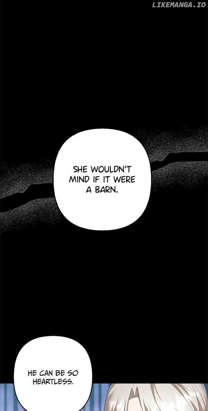 Lady Swindler Chapter 29 – Page 8