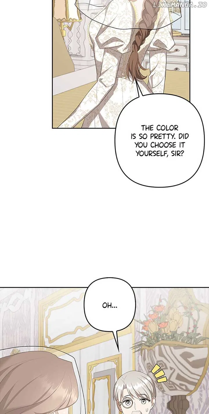 Lady Swindler Chapter 29 – Page 12