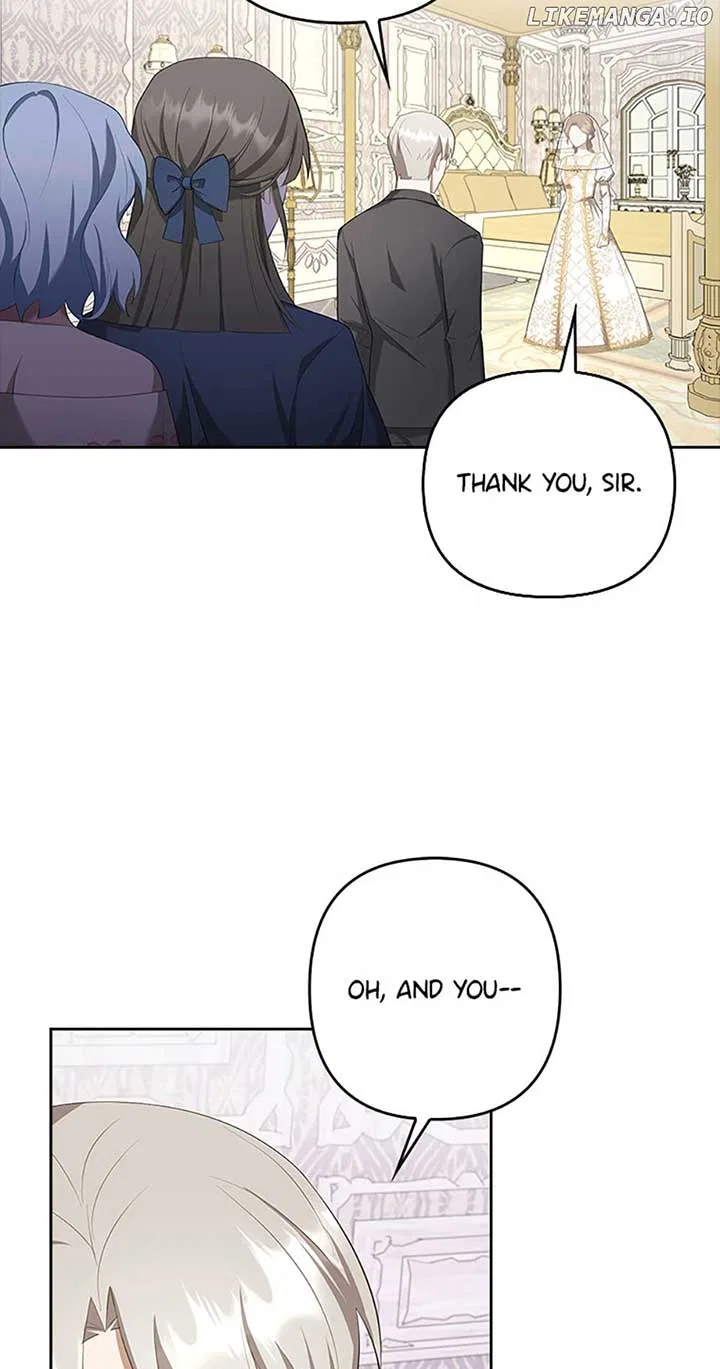 Lady Swindler Chapter 29 – Page 20