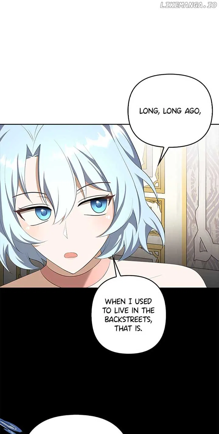 Lady Swindler Chapter 29 – Page 36