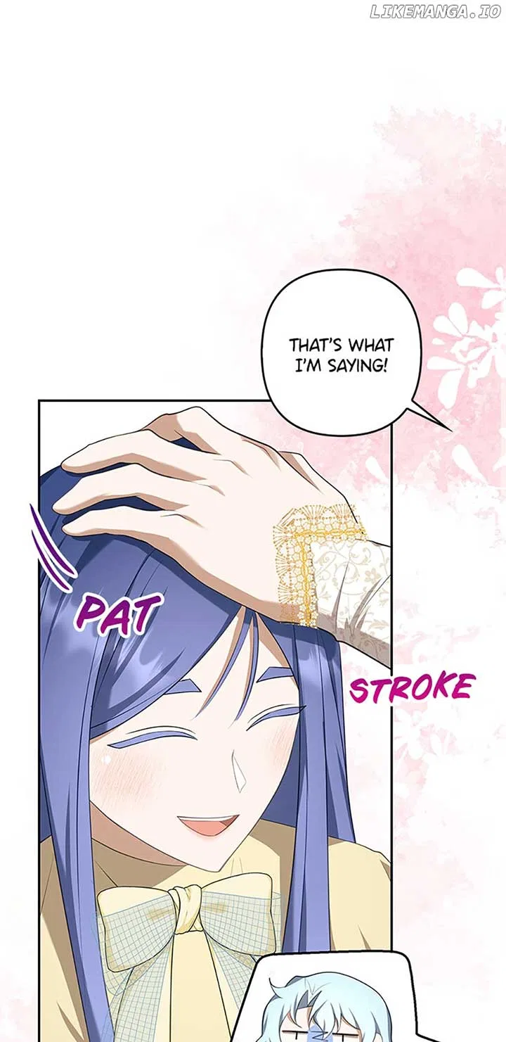 Lady Swindler Chapter 29 – Page 46