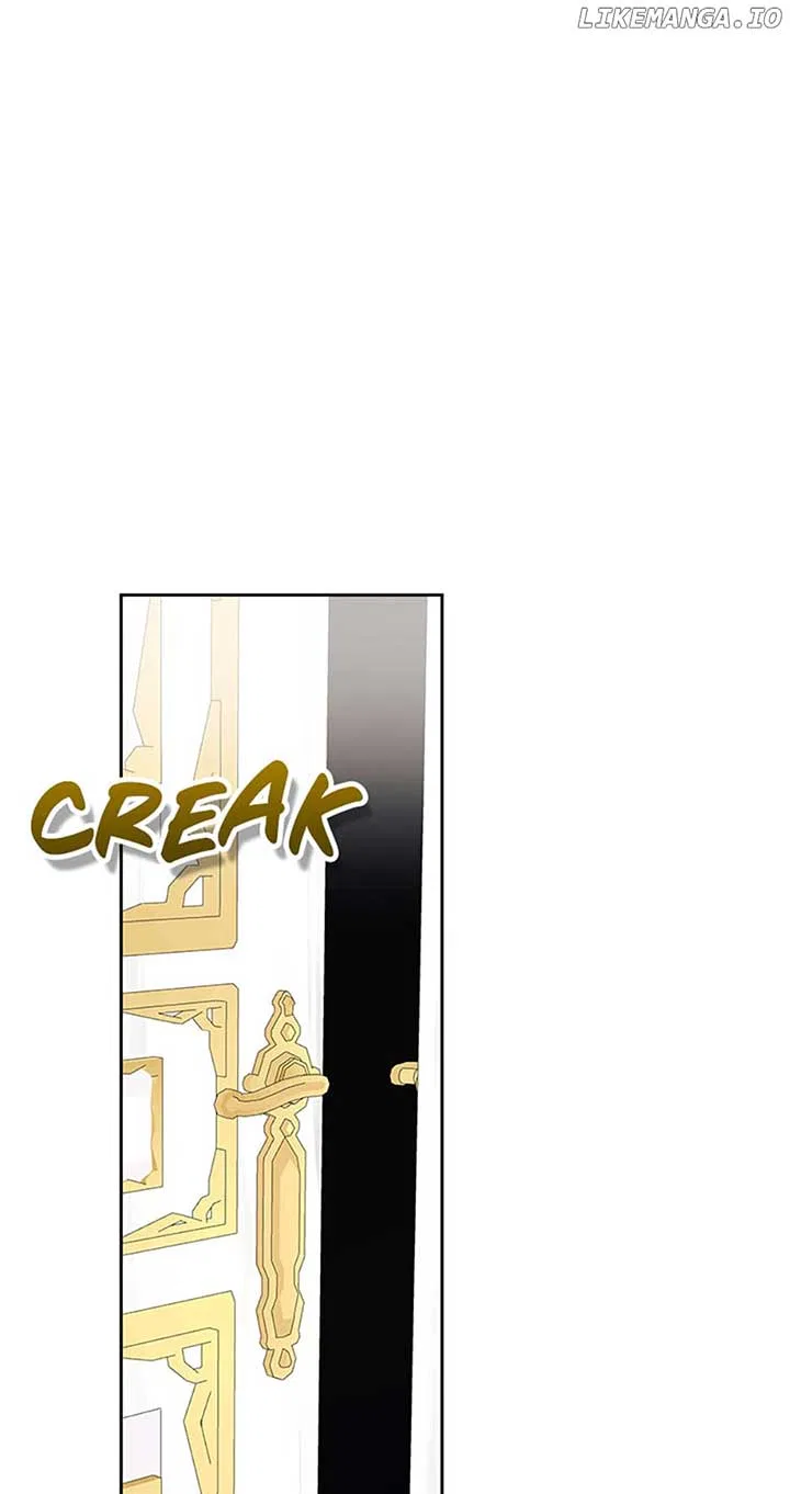 Lady Swindler Chapter 29 – Page 51