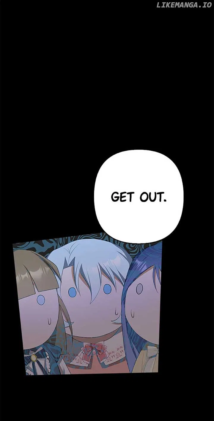 Lady Swindler Chapter 29 – Page 61