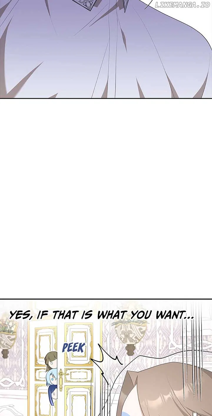 Lady Swindler Chapter 29 – Page 63