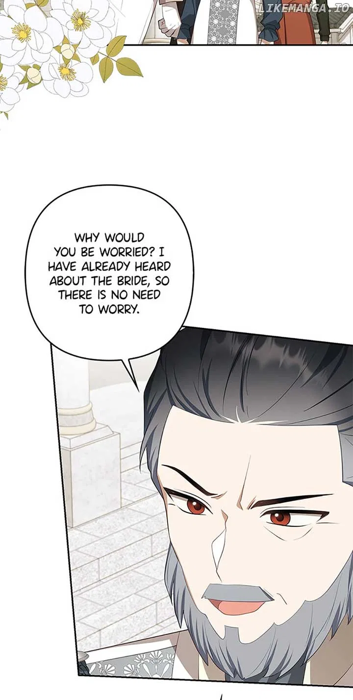 Lady Swindler Chapter 28 – Page 2