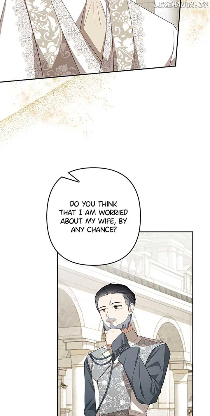 Lady Swindler Chapter 28 – Page 4