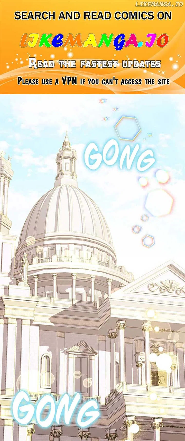 Lady Swindler Chapter 27 – Page 1